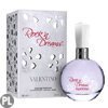 Valentino Rock`n Dreams EDP 30 ML